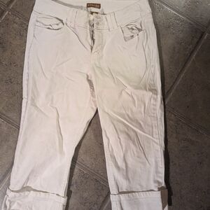 St. John's Bay petite women's size 6